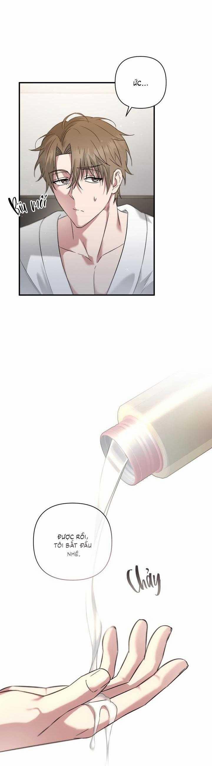 Dẻo Dai Và Mềm Mại 10 trang 3