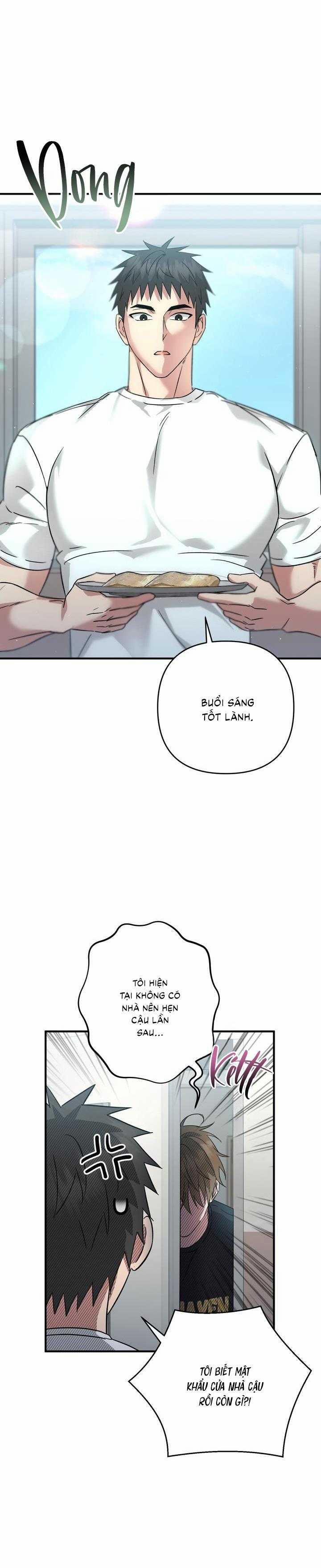 Dẻo Dai Và Mềm Mại 10 trang 30