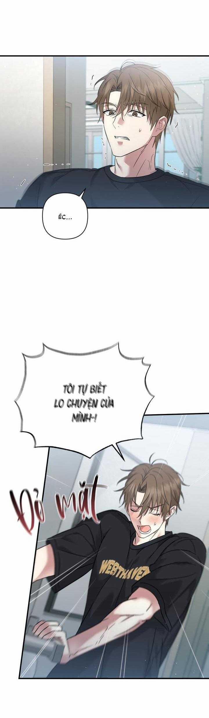 Dẻo Dai Và Mềm Mại 10 trang 33