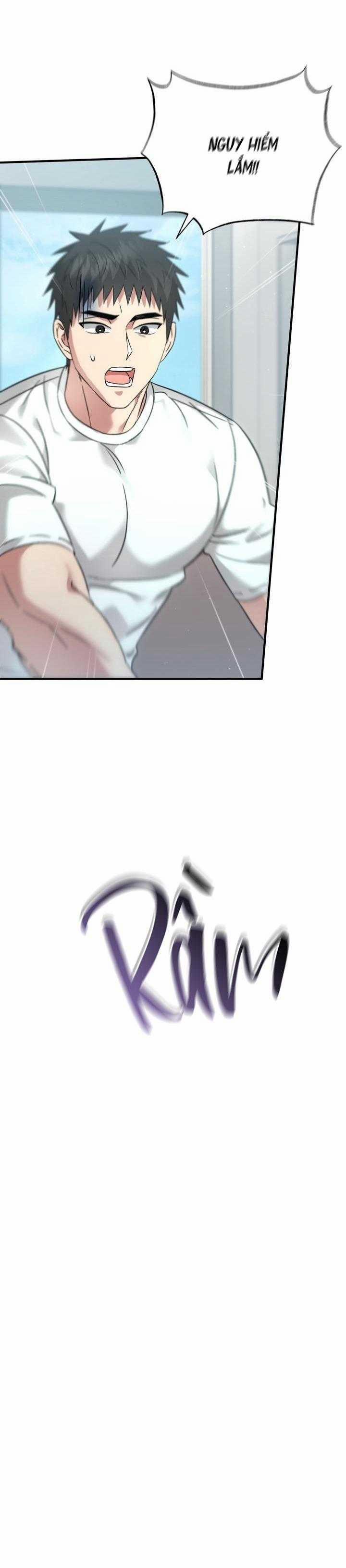 Dẻo Dai Và Mềm Mại 10 trang 34