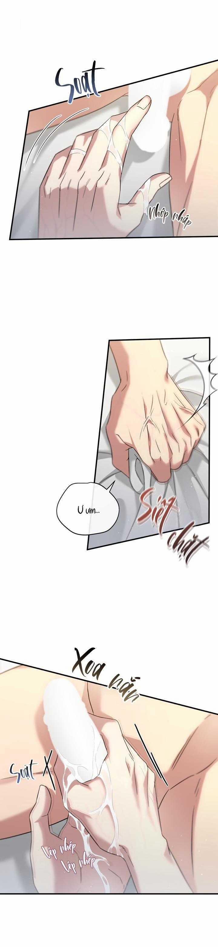 Dẻo Dai Và Mềm Mại 10 trang 5