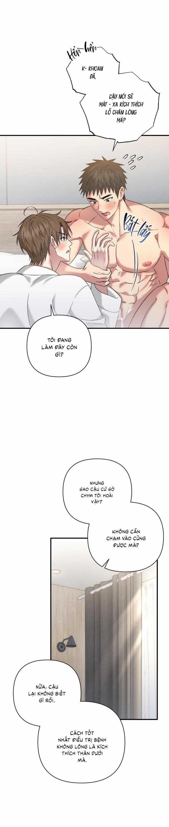 Dẻo Dai Và Mềm Mại 10 trang 6