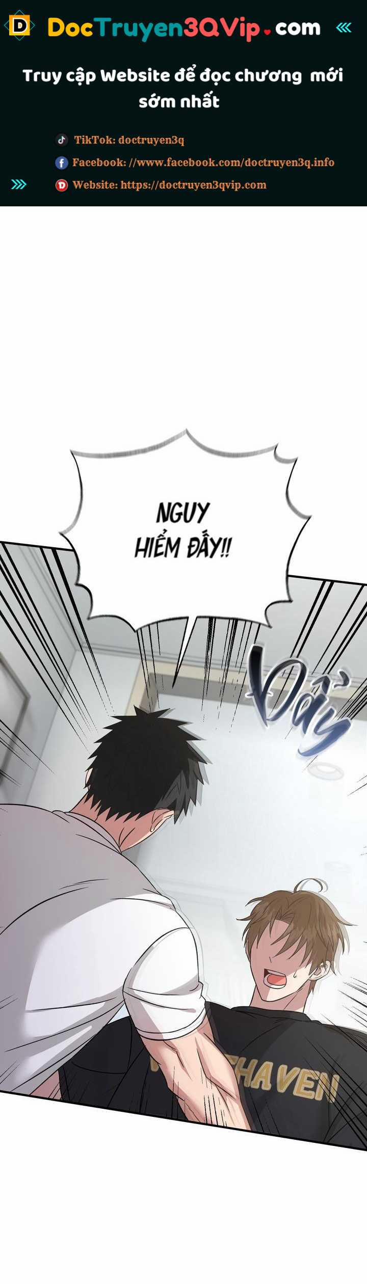 Dẻo Dai Và Mềm Mại 11 trang 0