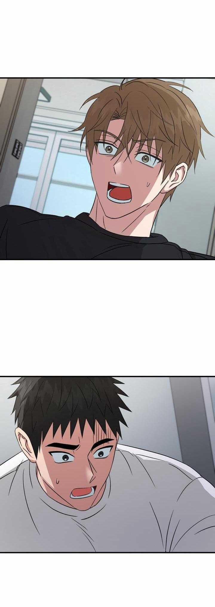 Dẻo Dai Và Mềm Mại 11 trang 1