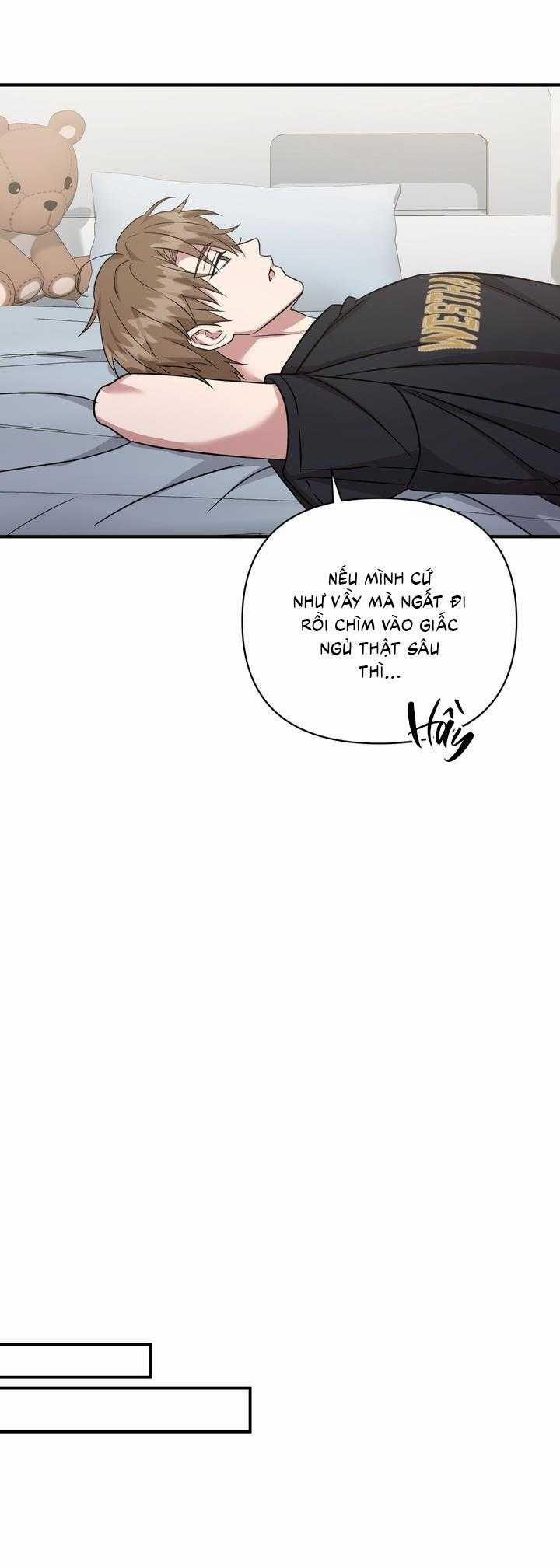 Dẻo Dai Và Mềm Mại 11 trang 10