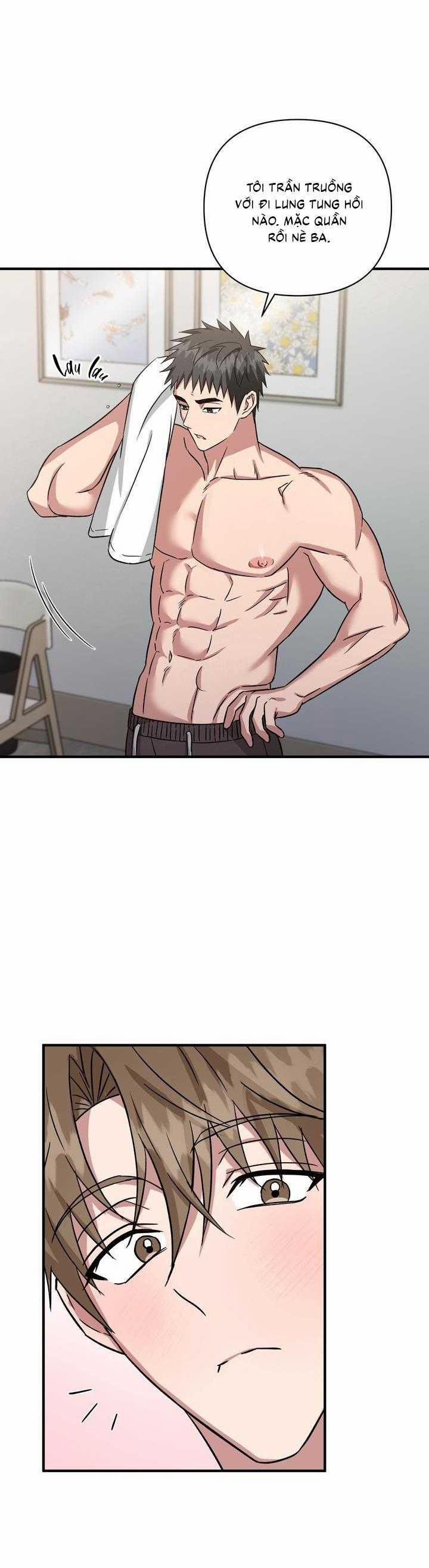 Dẻo Dai Và Mềm Mại 11 trang 12