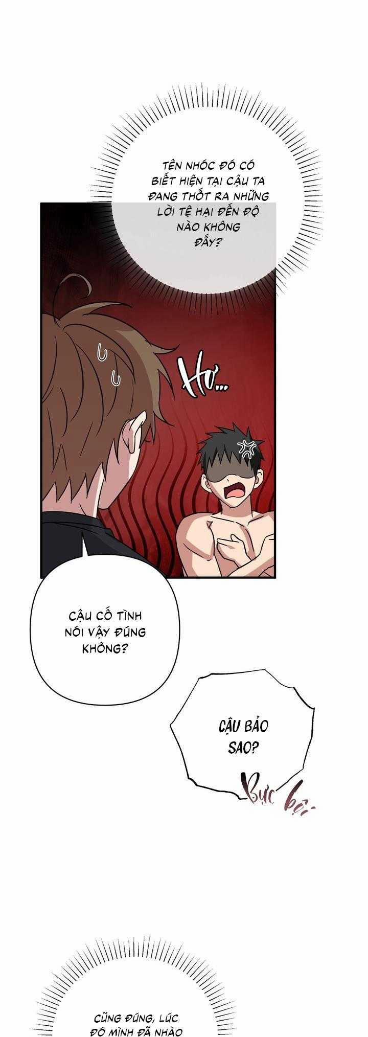 Dẻo Dai Và Mềm Mại 11 trang 15