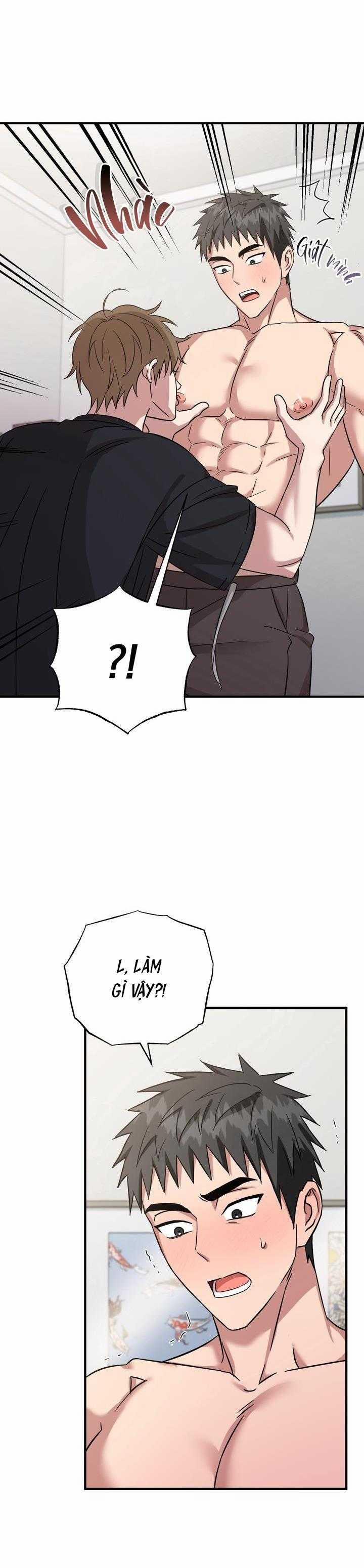 Dẻo Dai Và Mềm Mại 11 trang 17