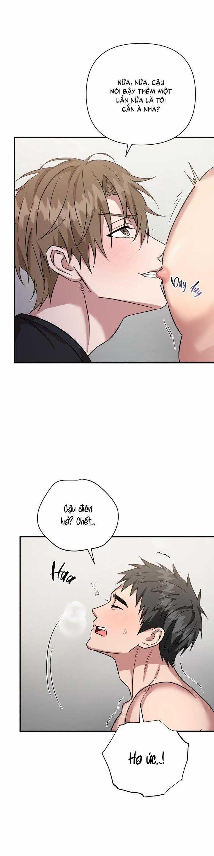 Dẻo Dai Và Mềm Mại 11 trang 22