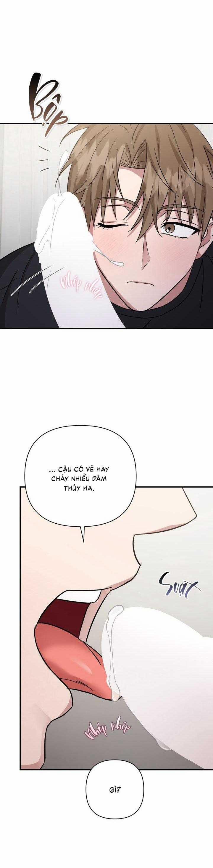 Dẻo Dai Và Mềm Mại 11 trang 26