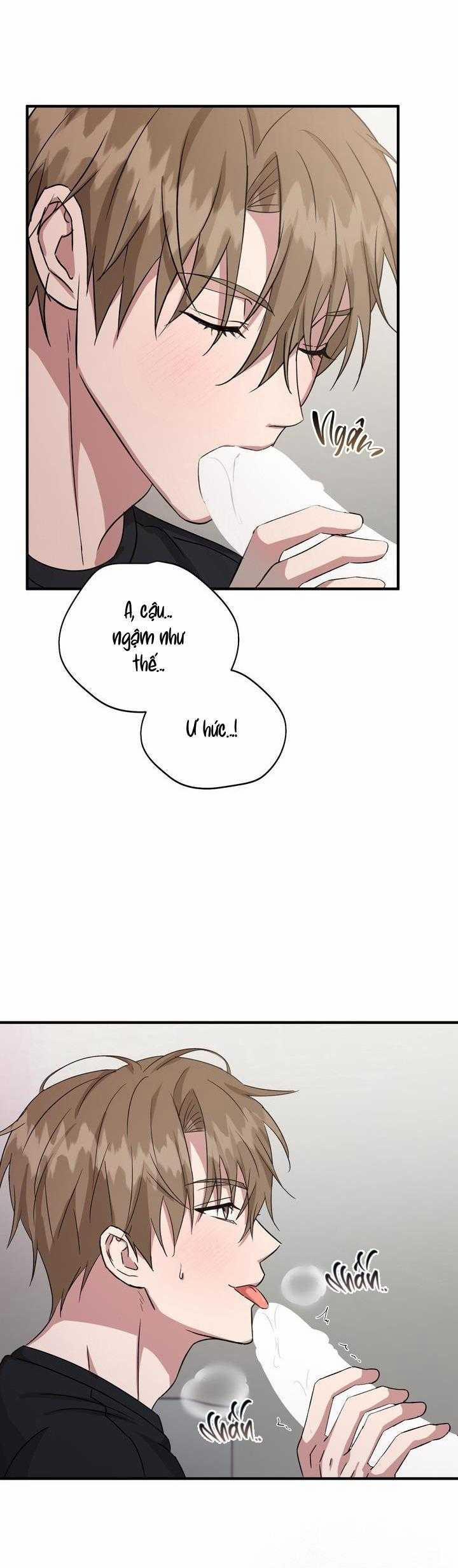 Dẻo Dai Và Mềm Mại 11 trang 27