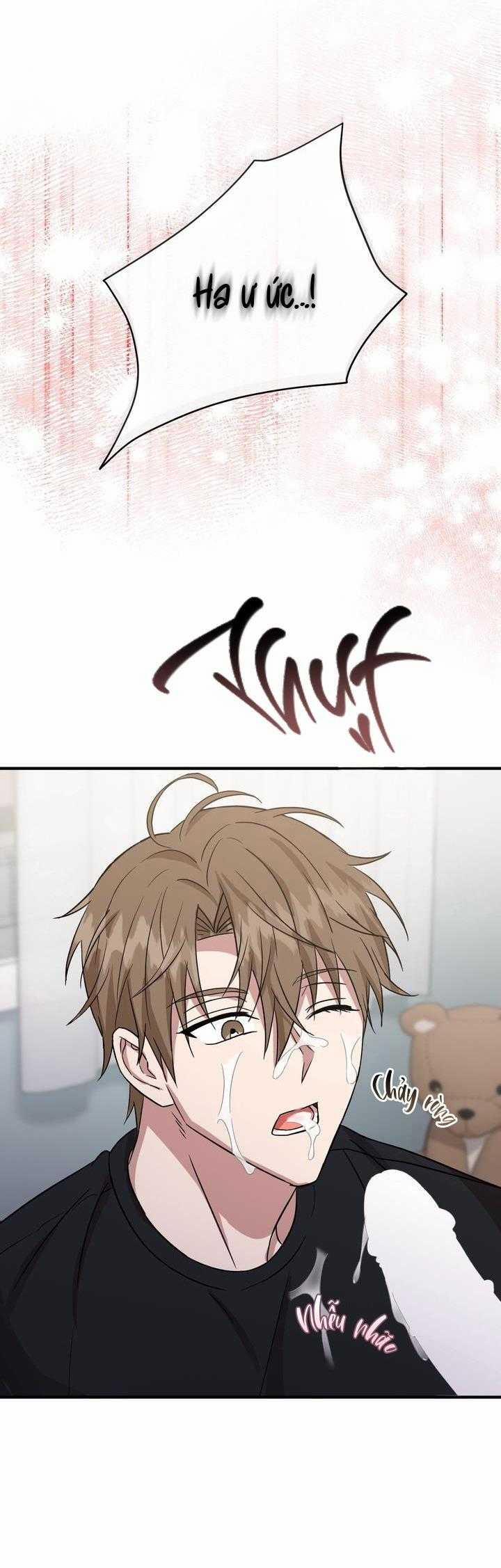 Dẻo Dai Và Mềm Mại 11 trang 28