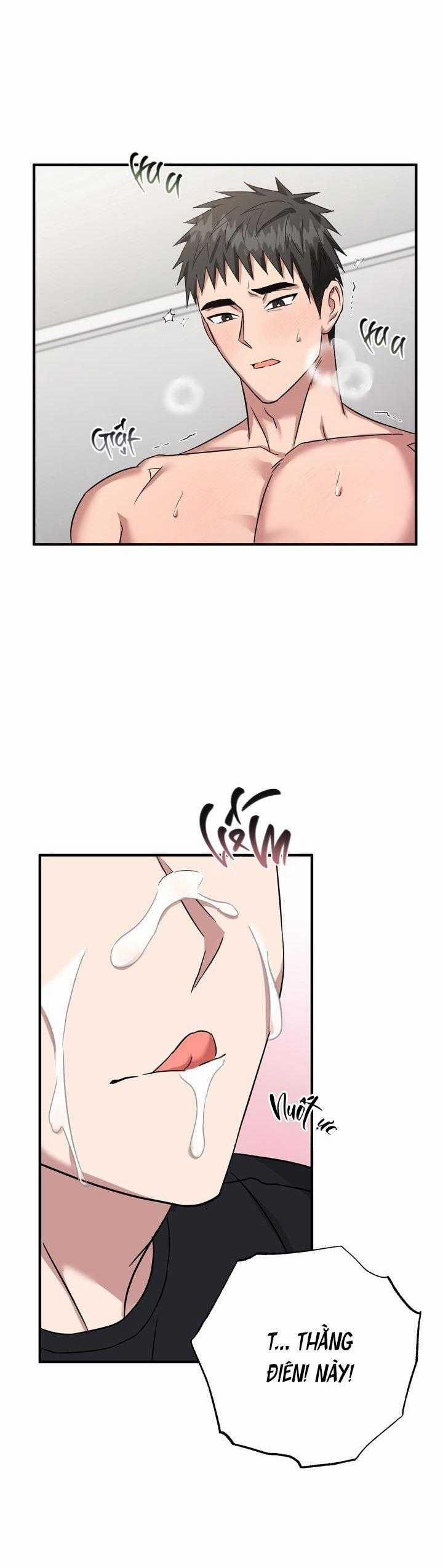 Dẻo Dai Và Mềm Mại 11 trang 29