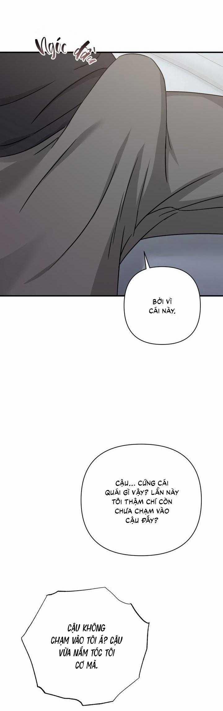 Dẻo Dai Và Mềm Mại 11 trang 31