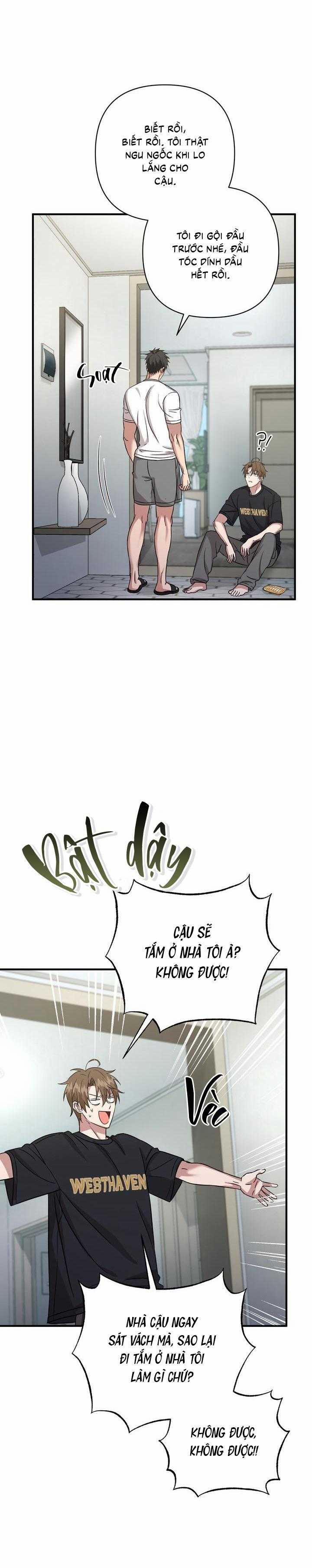 Dẻo Dai Và Mềm Mại 11 trang 5