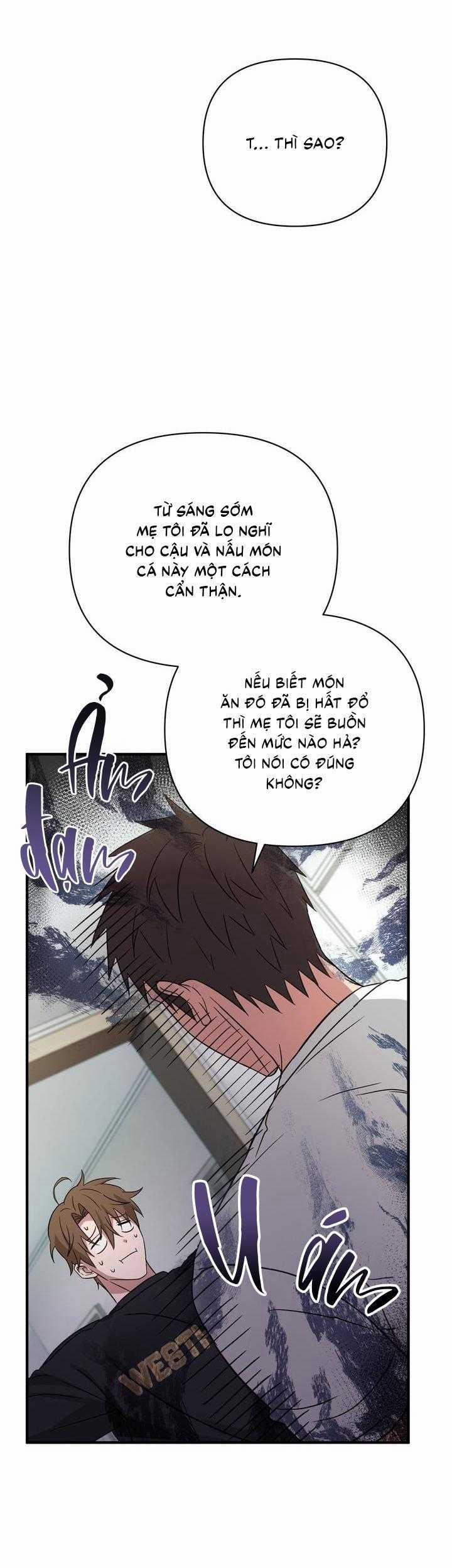 Dẻo Dai Và Mềm Mại 11 trang 7