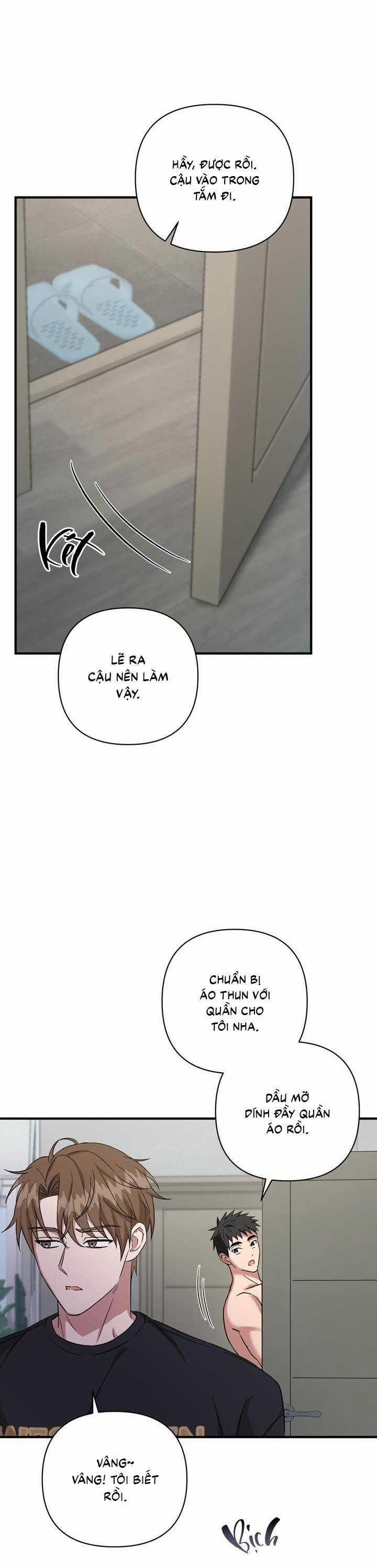 Dẻo Dai Và Mềm Mại 11 trang 8