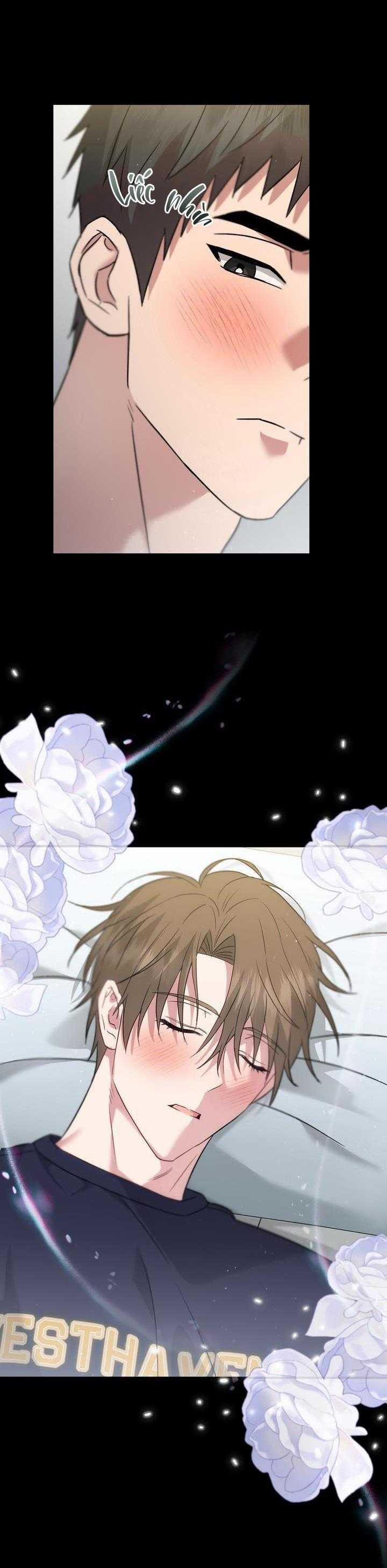 Dẻo Dai Và Mềm Mại 12 trang 10