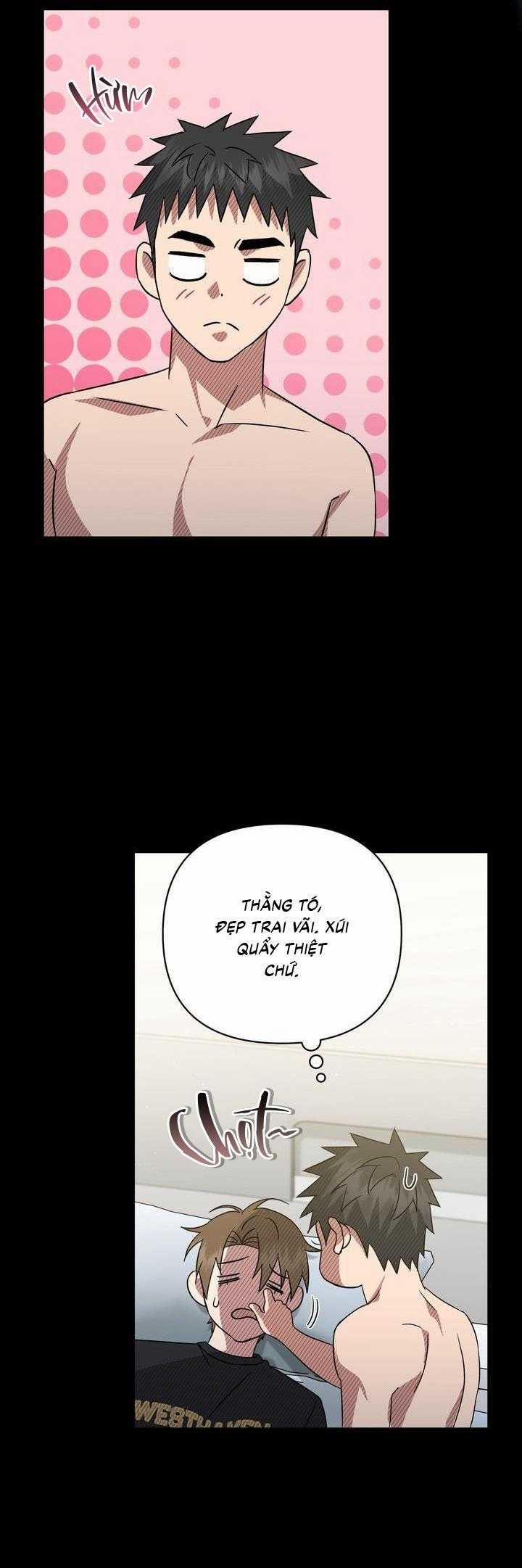 Dẻo Dai Và Mềm Mại 12 trang 11