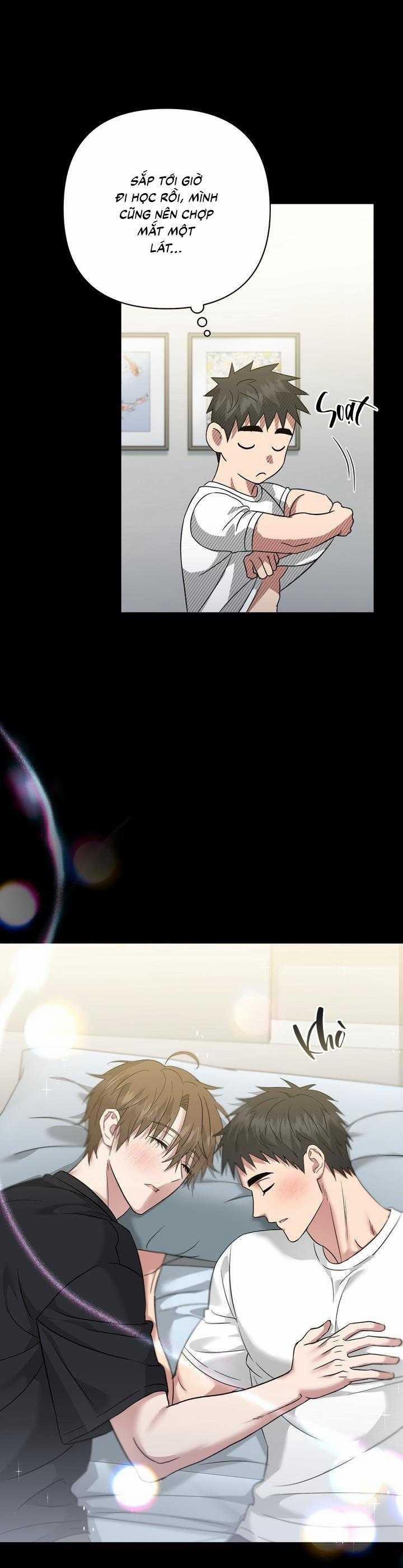 Dẻo Dai Và Mềm Mại 12 trang 12