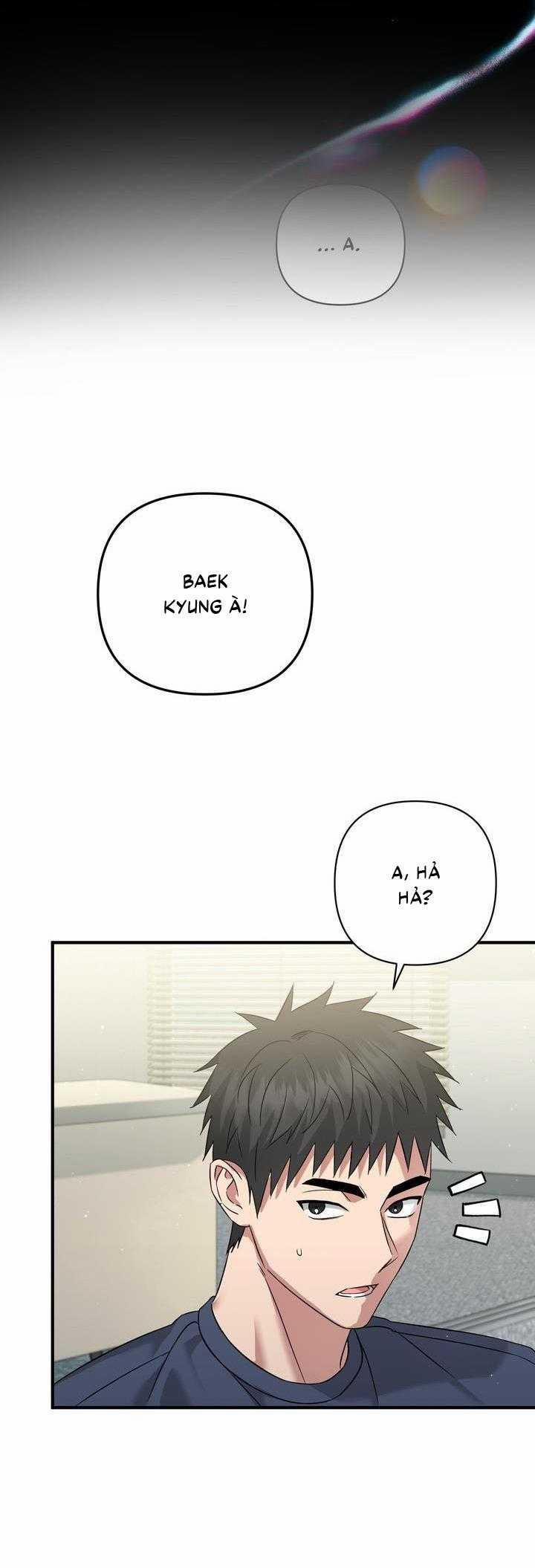 Dẻo Dai Và Mềm Mại 12 trang 13