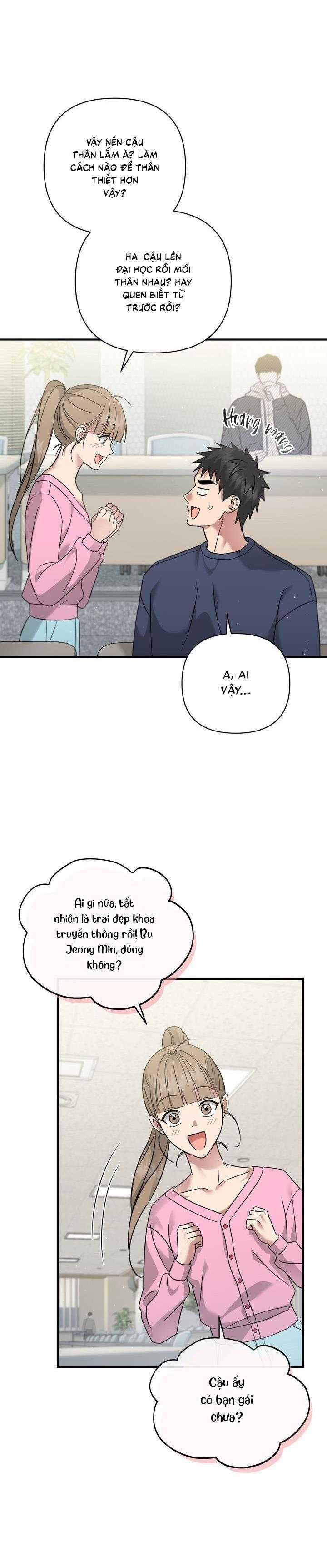 Dẻo Dai Và Mềm Mại 12 trang 14