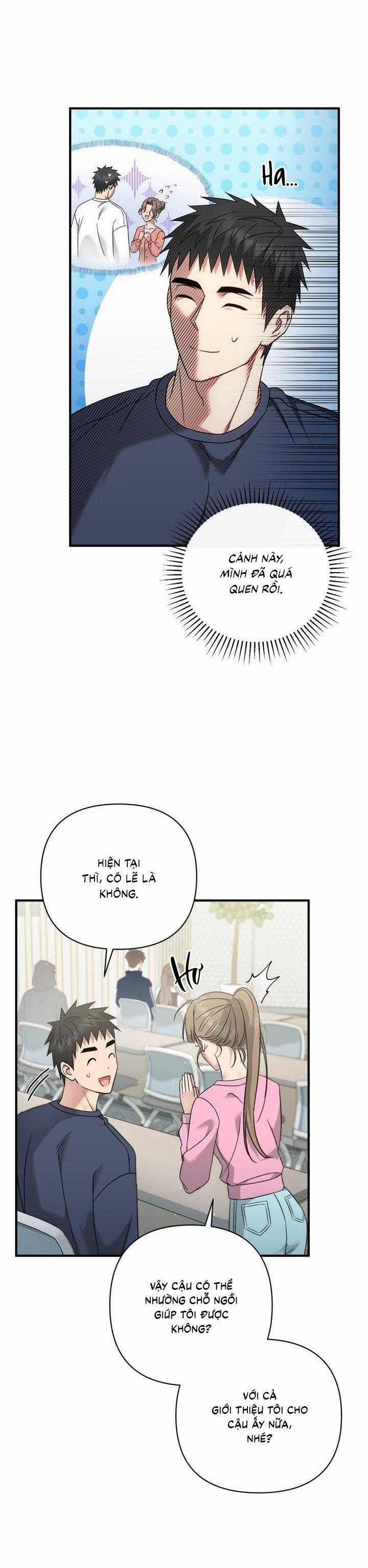 Dẻo Dai Và Mềm Mại 12 trang 15