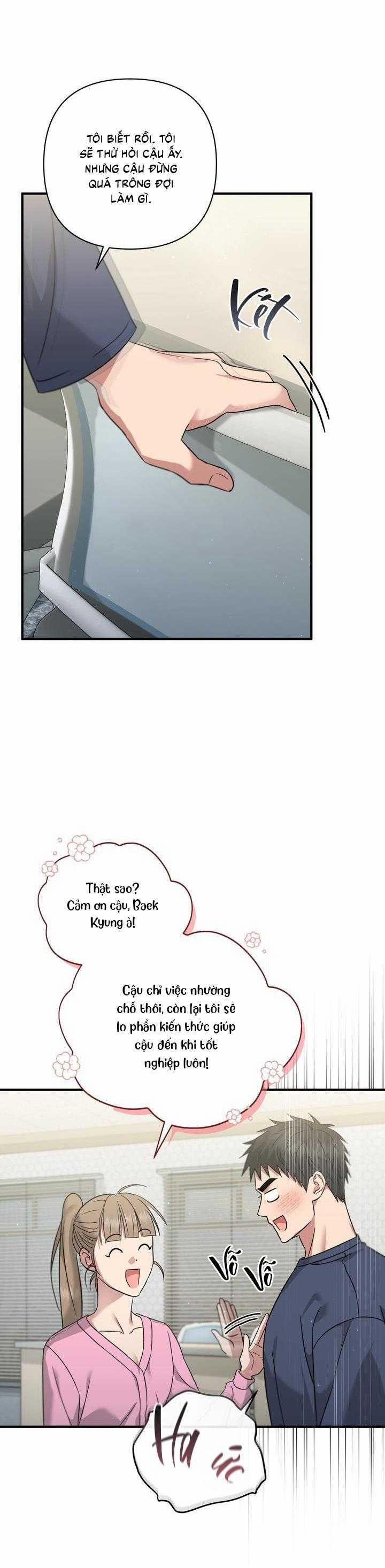 Dẻo Dai Và Mềm Mại 12 trang 16