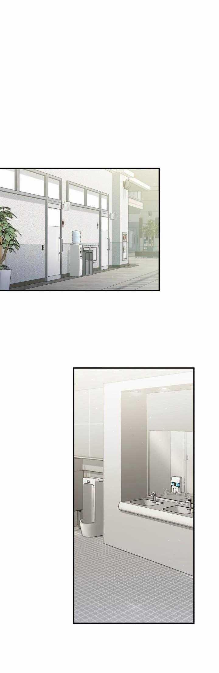 Dẻo Dai Và Mềm Mại 12 trang 18