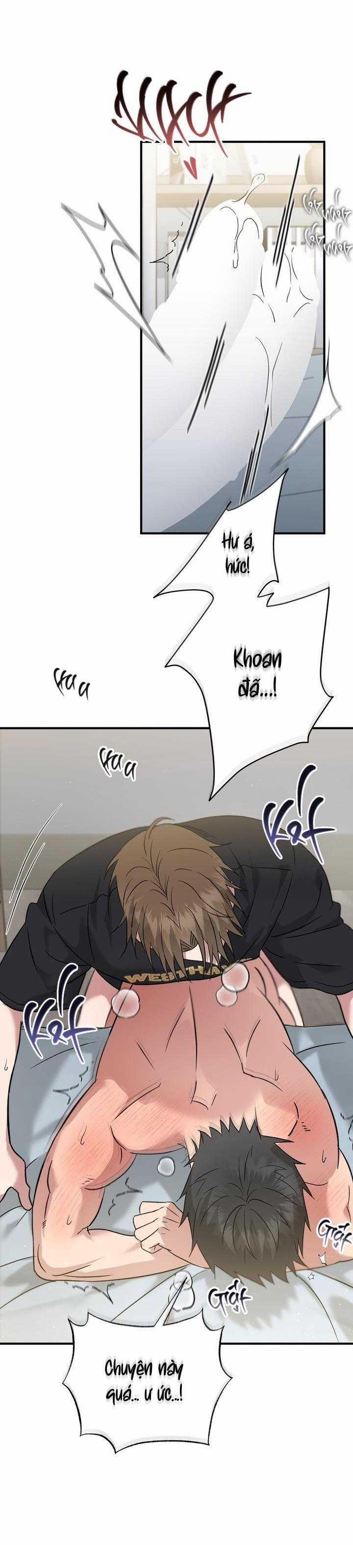 Dẻo Dai Và Mềm Mại 12 trang 2