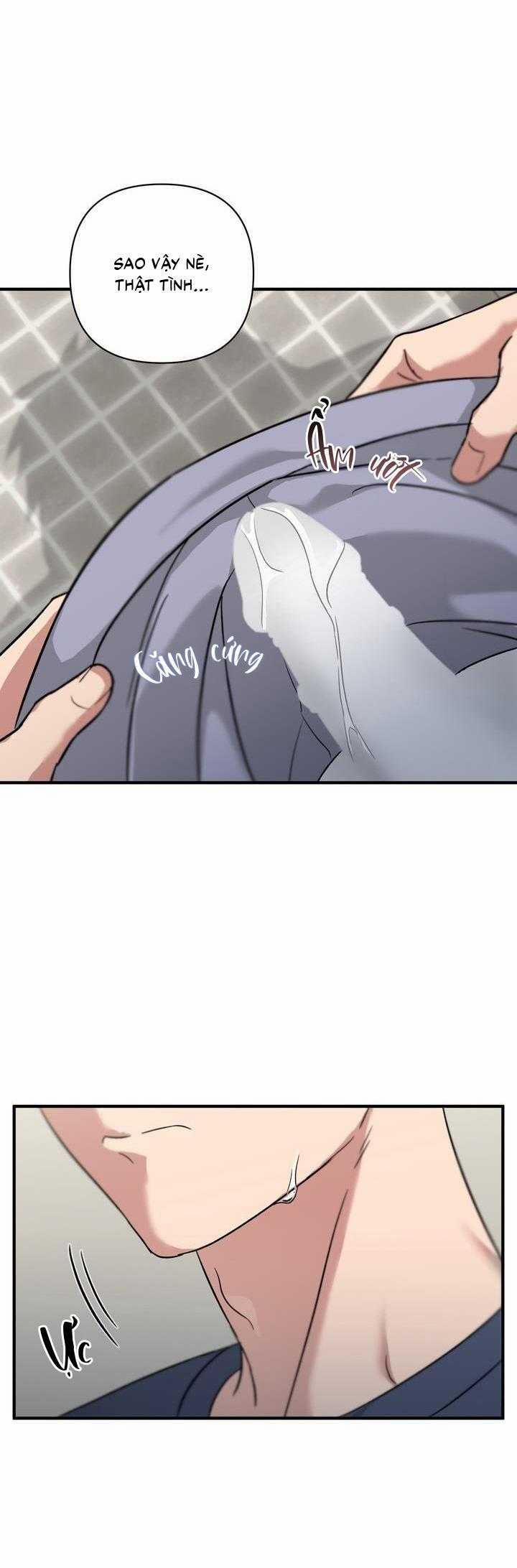 Dẻo Dai Và Mềm Mại 12 trang 22