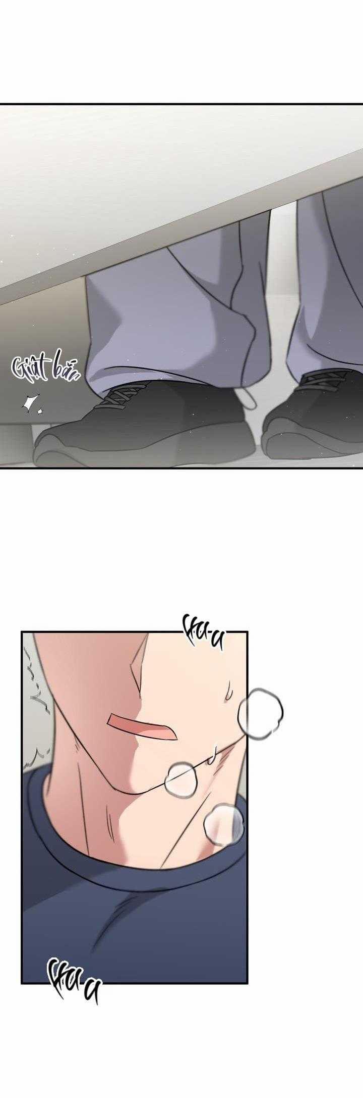 Dẻo Dai Và Mềm Mại 12 trang 24