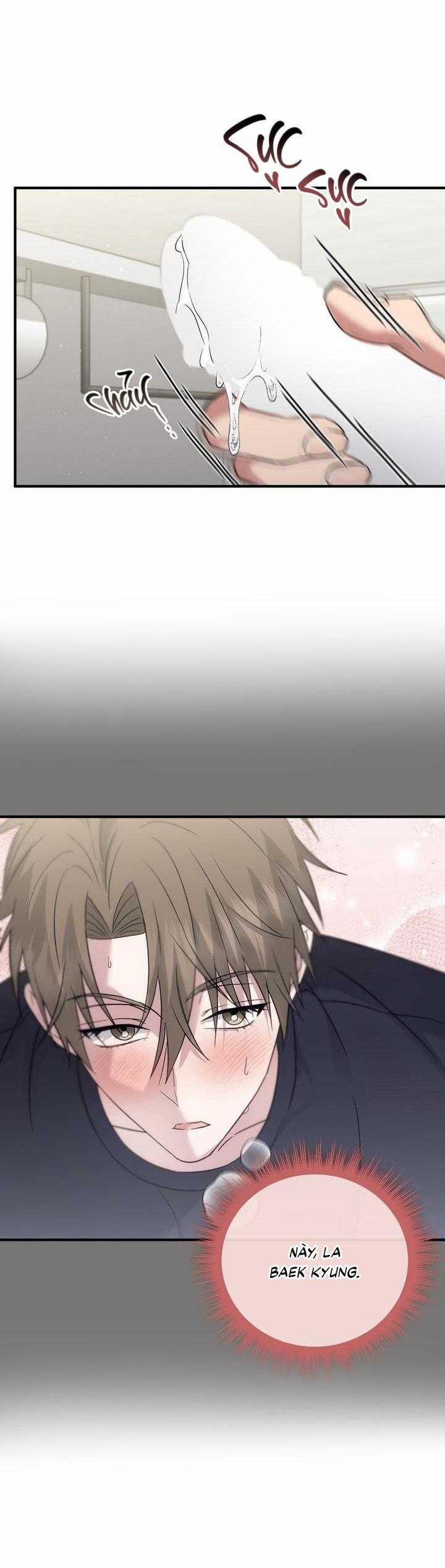 Dẻo Dai Và Mềm Mại 12 trang 25