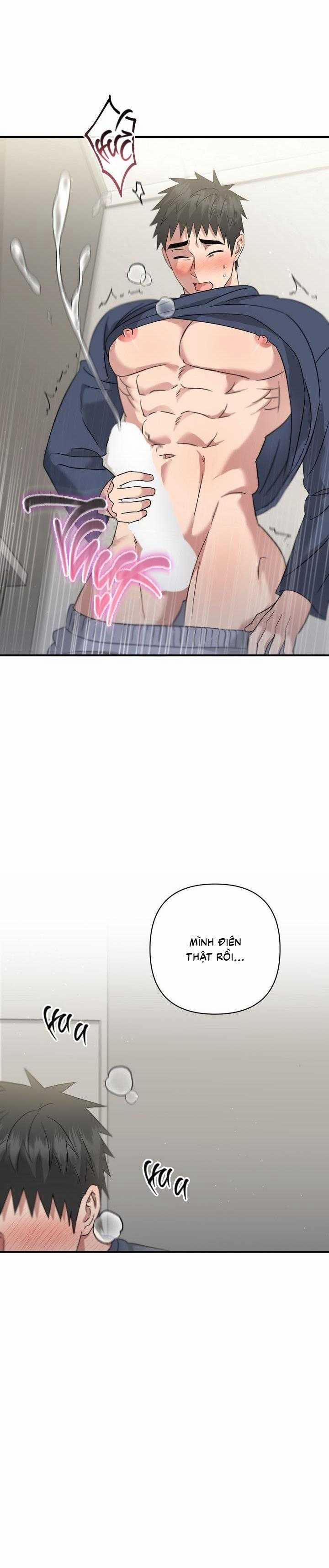 Dẻo Dai Và Mềm Mại 12 trang 26