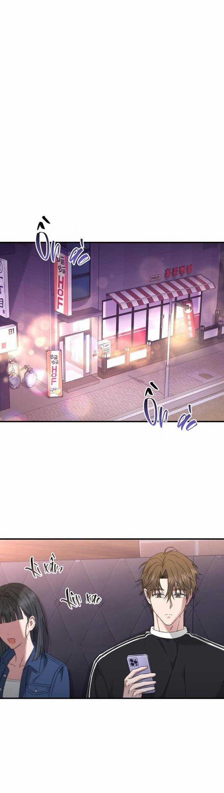 Dẻo Dai Và Mềm Mại 12 trang 27