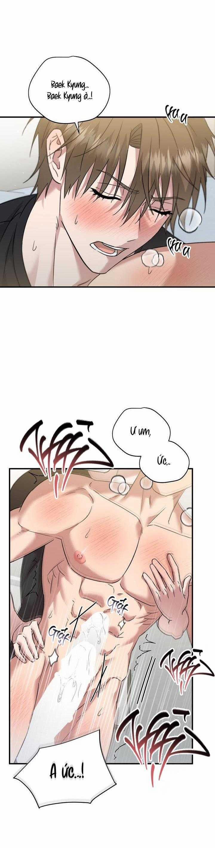 Dẻo Dai Và Mềm Mại 12 trang 3