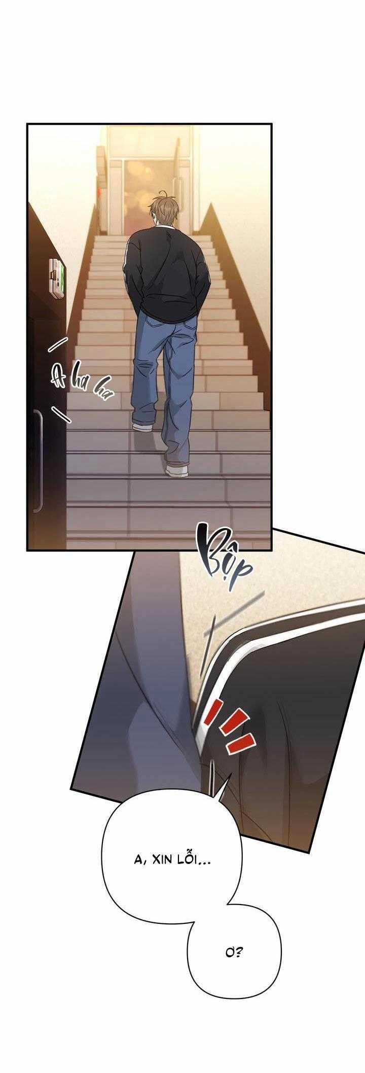 Dẻo Dai Và Mềm Mại 12 trang 31