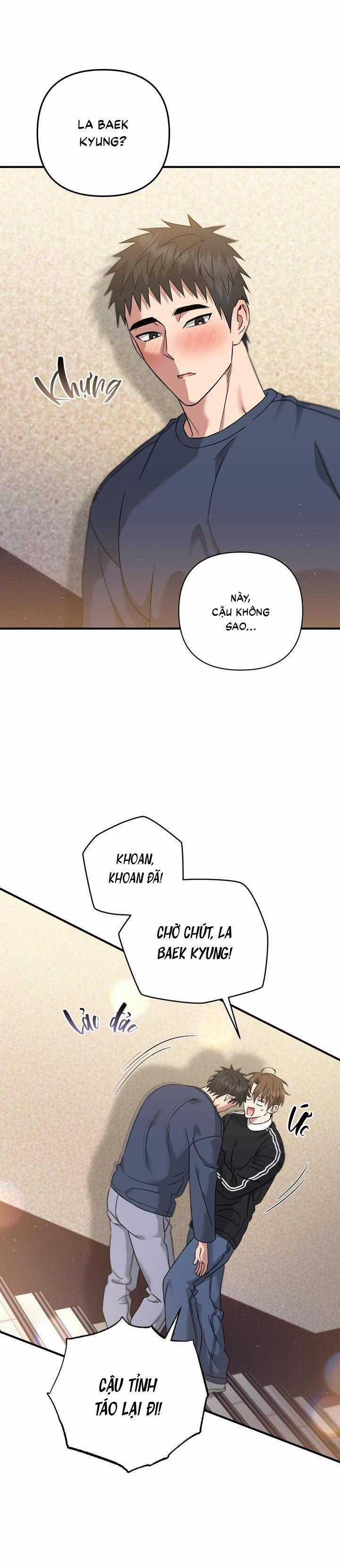 Dẻo Dai Và Mềm Mại 12 trang 32