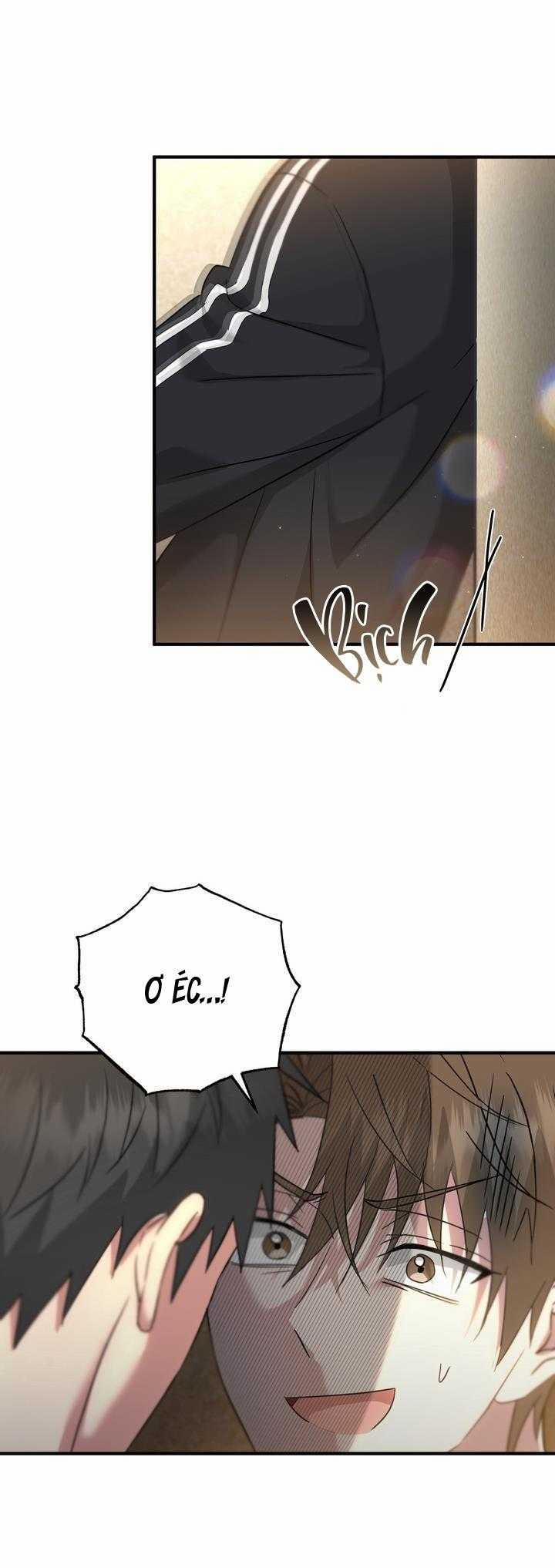 Dẻo Dai Và Mềm Mại 12 trang 33