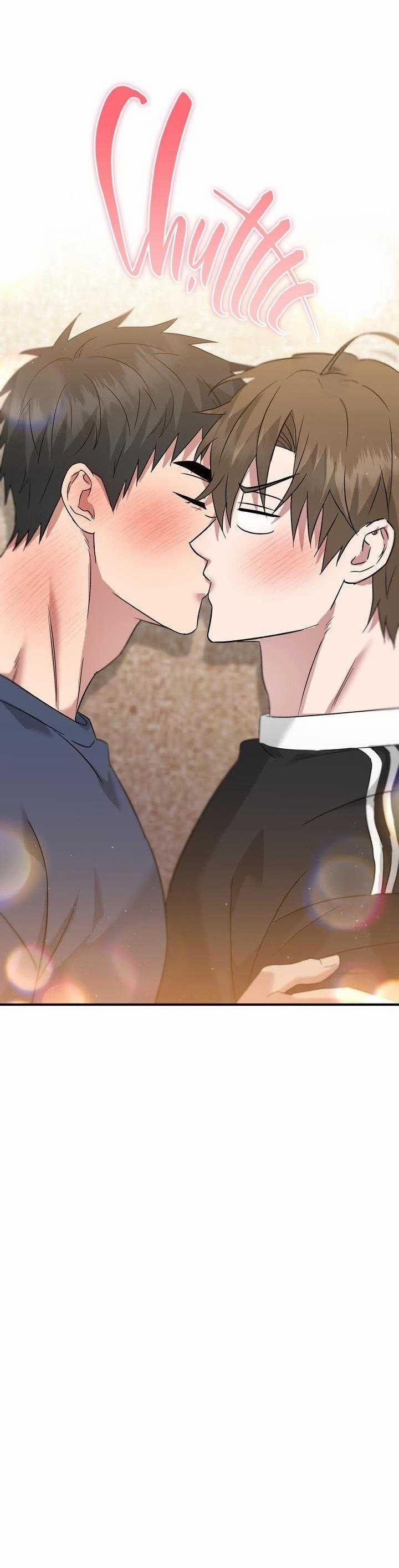 Dẻo Dai Và Mềm Mại 12 trang 34