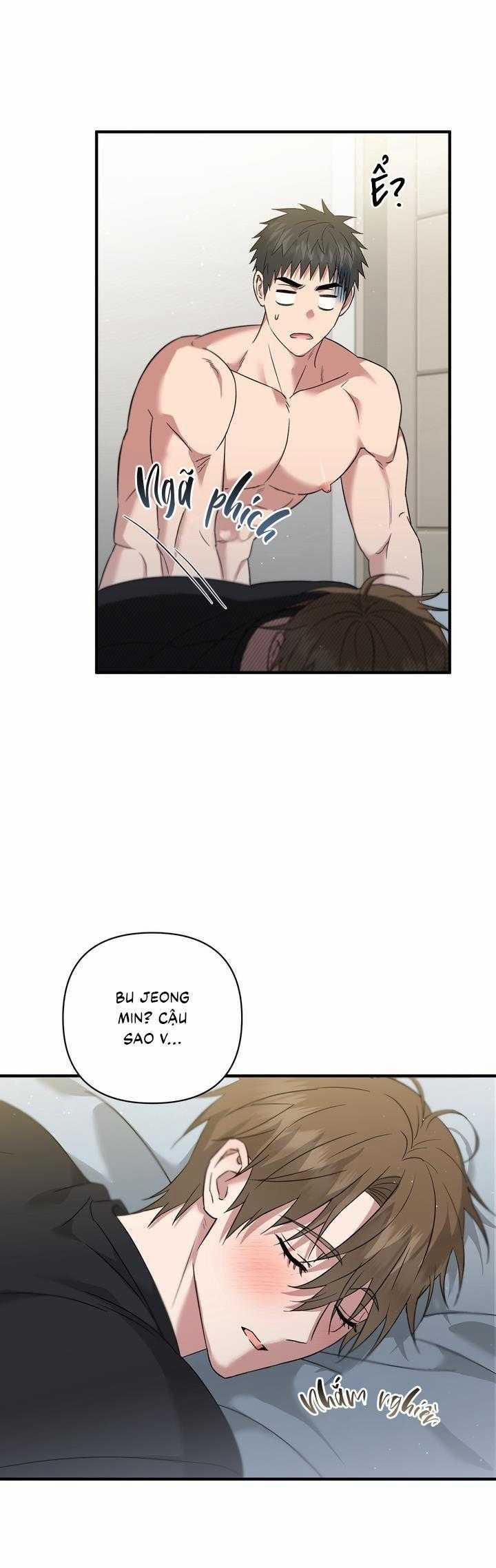 Dẻo Dai Và Mềm Mại 12 trang 5