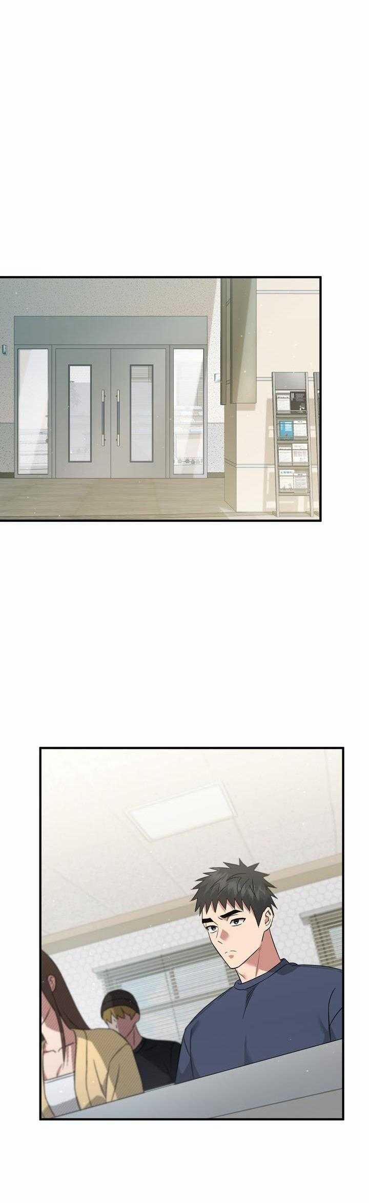 Dẻo Dai Và Mềm Mại 12 trang 7