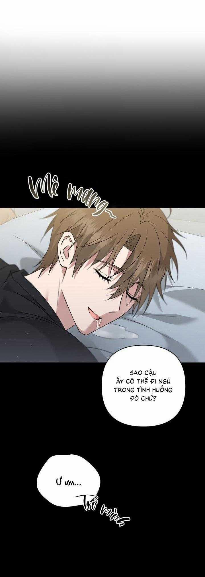 Dẻo Dai Và Mềm Mại 12 trang 8