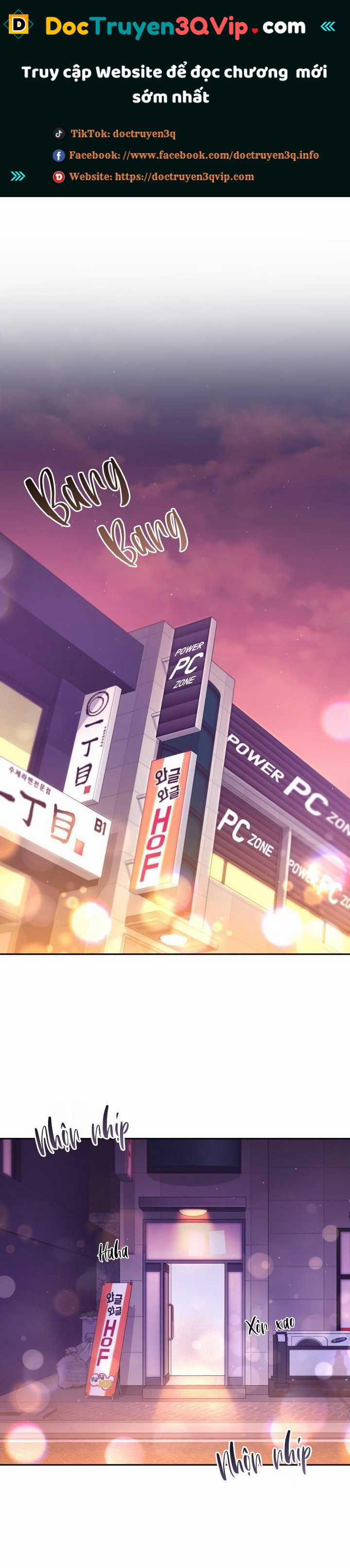 Dẻo Dai Và Mềm Mại 13 trang 0