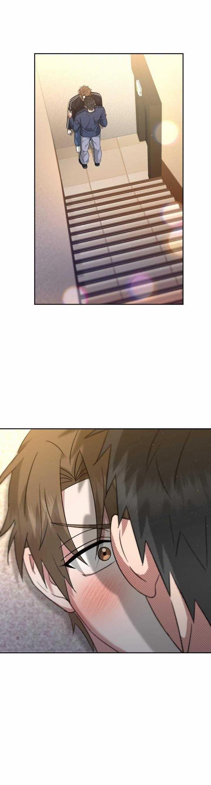 Dẻo Dai Và Mềm Mại 13 trang 1