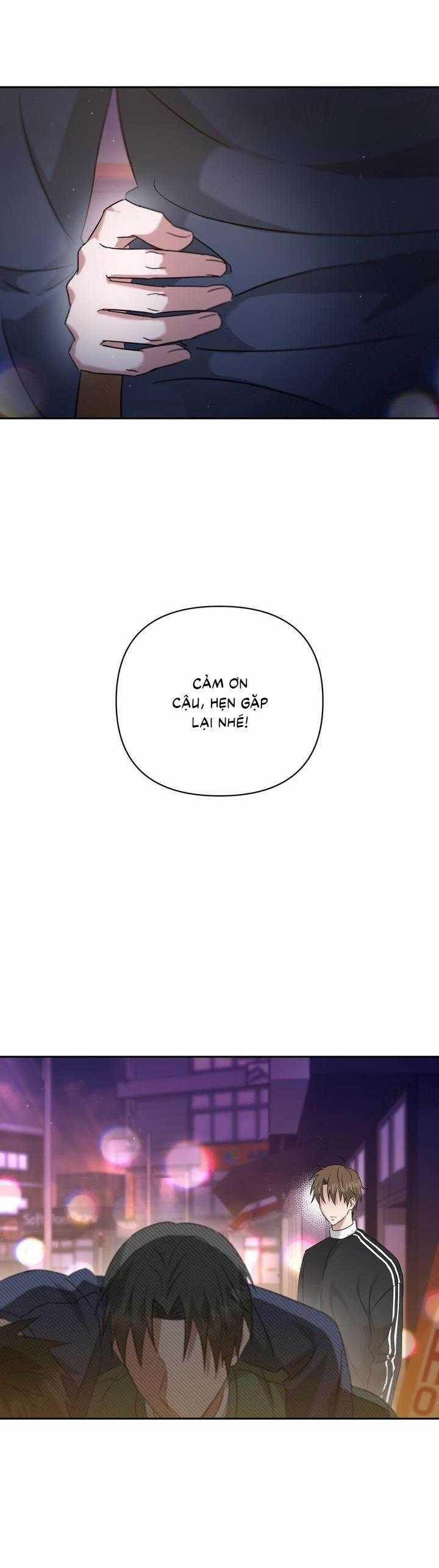 Dẻo Dai Và Mềm Mại 13 trang 14