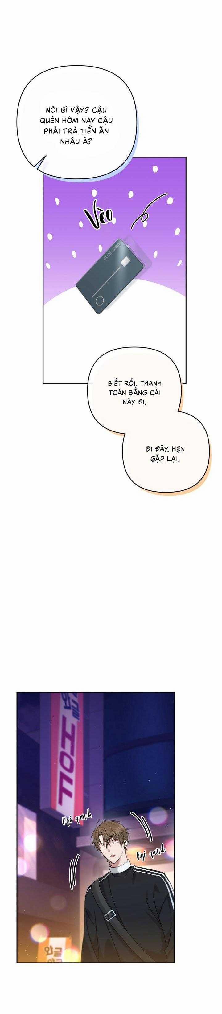 Dẻo Dai Và Mềm Mại 13 trang 17