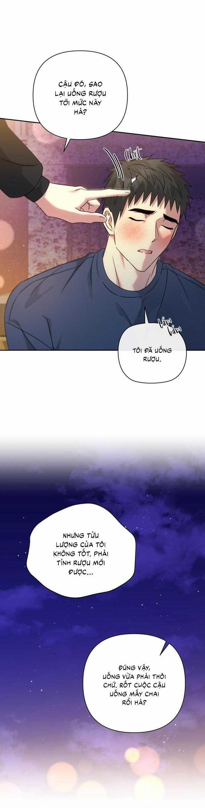 Dẻo Dai Và Mềm Mại 13 trang 24