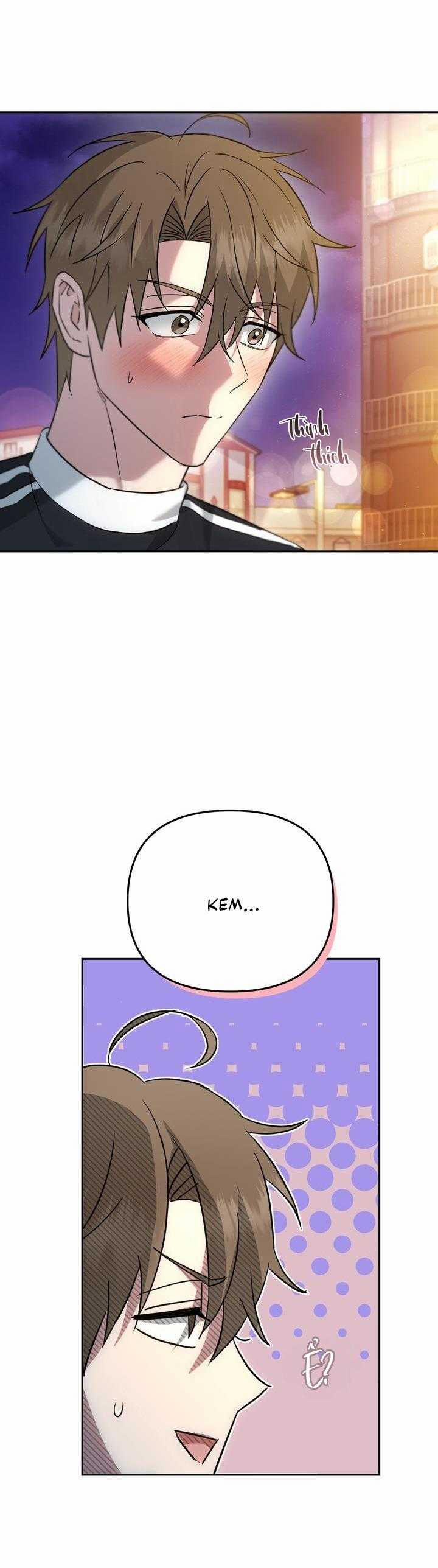 Dẻo Dai Và Mềm Mại 13 trang 26