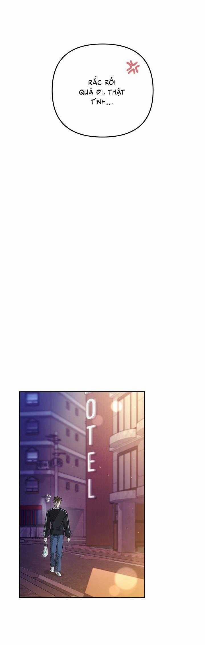 Dẻo Dai Và Mềm Mại 13 trang 27